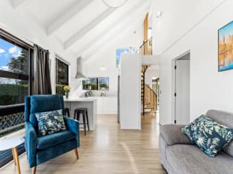 17 Zealandia Rd, Manly, Auckland