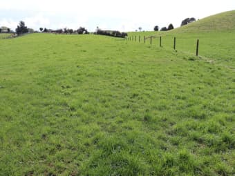 190 Lincoln Road, Waiongana, Taranaki