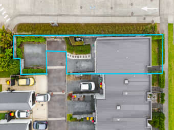 60 Nils Andersen Road, Whenuapai, Auckland