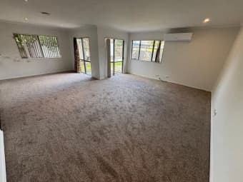 23A Ballance Avenue, Papatoetoe, Auckland