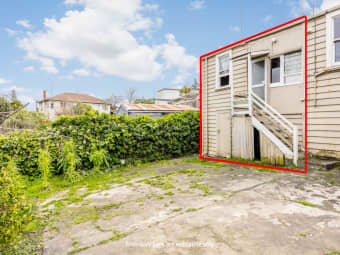 2/11 Ngaio Street, Otahuhu, Auckland