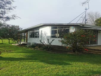 95A Walker Road, Opaheke, Auckland