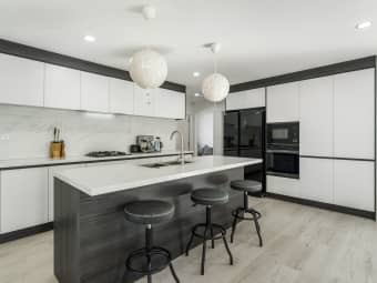 111 Hillpark Drive, Pokeno, Waikato