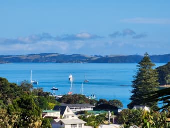 38A Seaview Road, Paihia, Northland