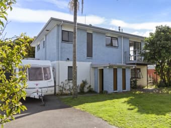 6 Links Avenue, Mount Maunganui, Bay of Plenty