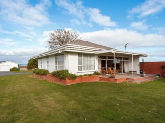 138 Wardville Road, Waharoa, Waikato