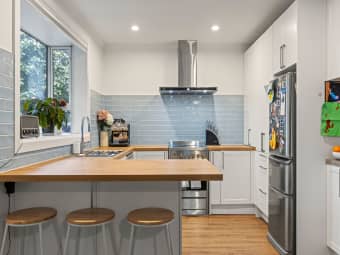 234 Keyes Road, New Brighton, Canterbury