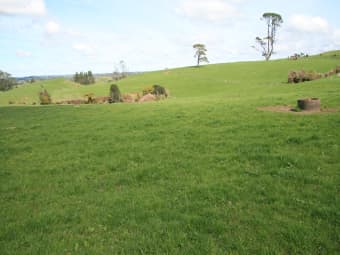 190 Lincoln Road, Waiongana, Taranaki