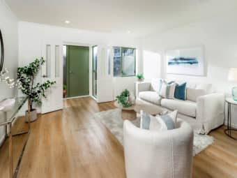 66A College Road, Northcote, Auckland