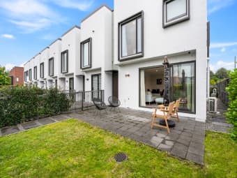 60 Nils Andersen Road, Whenuapai, Auckland