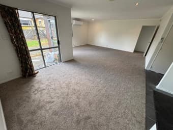 23A Ballance Avenue, Papatoetoe, Auckland