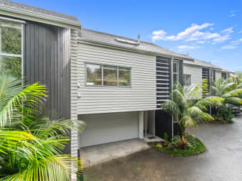 3/668 Manukau Road, Epsom, Auckland