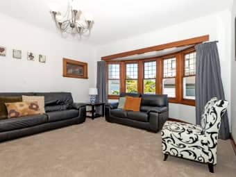 149A Stout Street, Mangapapa, Gisborne