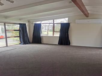 95A Walker Road, Opaheke, Auckland