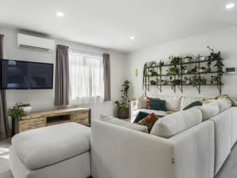 111 Hillpark Drive, Pokeno, Waikato