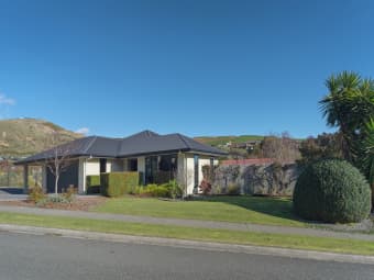 7 Frenchay Drive, Atawhai, Nelson