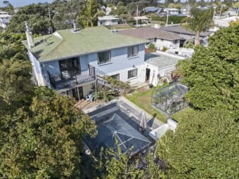 6 Links Avenue, Mount Maunganui, Bay of Plenty