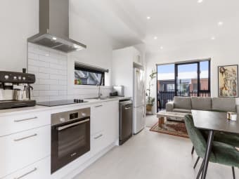 100 Cadness Street, Northcote, Auckland