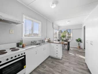 18D Saxton Road, Upper Vogeltown, Taranaki