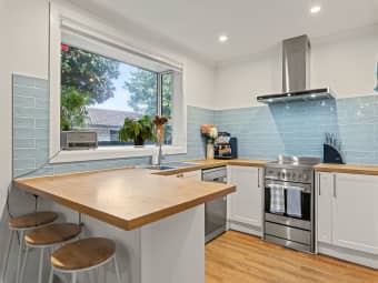 234 Keyes Road, New Brighton, Canterbury