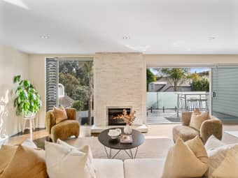 3/668 Manukau Road, Epsom, Auckland