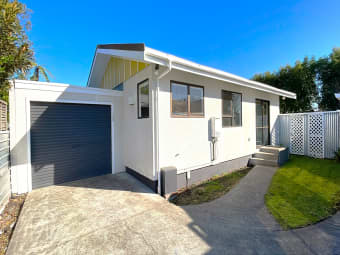 Kawakawa Street, Whanganui East, Manawatu-Wanganui