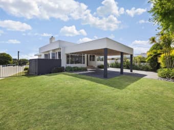 810 Alexandra Street, Te Awamutu, Waikato