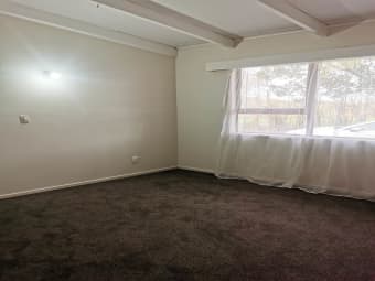 95A Walker Road, Opaheke, Auckland
