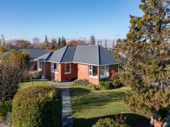 31 Wellington Street, Hampstead, Canterbury