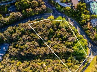 38A Seaview Road, Paihia, Northland