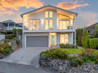 44 St Andrews Hill Road, Mount Pleasant, Canterbury
