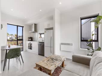 100 Cadness Street, Northcote, Auckland