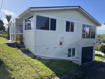 4 Dudley Avenue, Huntly, Waikato