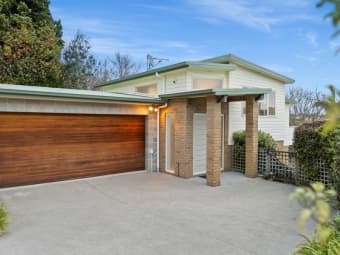 22A Humber Crescent, Gate Pa, Bay of Plenty