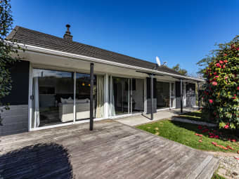 30 Highfield Place, Avonhead, Canterbury