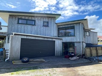 4 Sea View Road, Baylys Beach, Northland