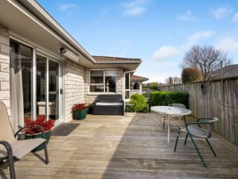 37 Murphys Rd, Springlands, Marlborough