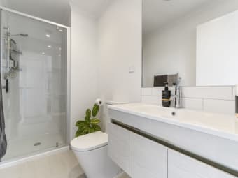 100 Cadness Street, Northcote, Auckland