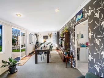29 Huron Street, East Gore, Southland