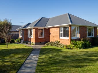 31 Wellington Street, Hampstead, Canterbury