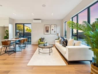 22c Gulf Crest, Bucklands Beach, Auckland