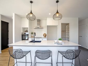 79 Nethercote Way, Rolleston, Canterbury