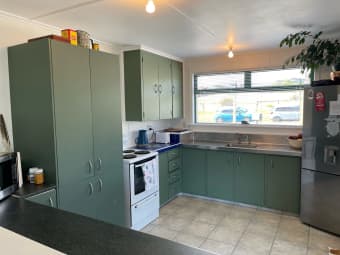 4 Sea View Road, Baylys Beach, Northland