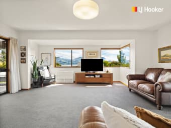14 Waikana Street, Broad Bay, Otago