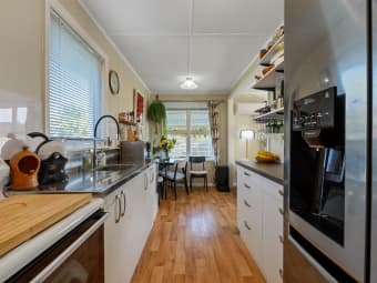 2/27 Hutcheson Street, Mayfield, Marlborough