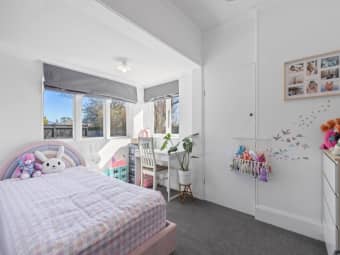 129 Maxwell Rd, Redwoodtown, Marlborough