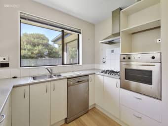 68 Southbrook Rd, Rangiora, Canterbury