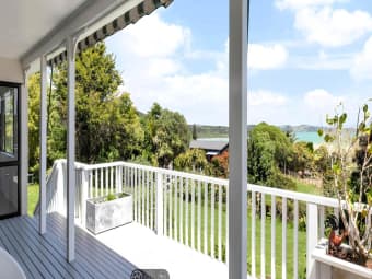 32 Kiteone Road, Parua Bay, Northland