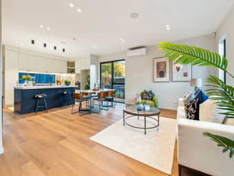 22c Gulf Crest, Bucklands Beach, Auckland