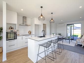 79 Nethercote Way, Rolleston, Canterbury